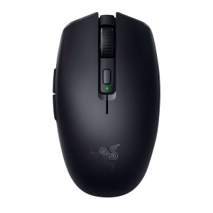 ماوس بی سیم گیمینگ ریزر مدل OROCHI V2